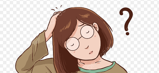 Consistently Shocked Media Shocked by Wrong Polls